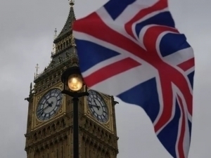 Britaniya Rossiyaga qarshi sanksiyalar ro‘yxatini kengaytirdi