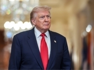 Tramp Kubani “do‘stona” egallab olishga tayyorligini ma’lum qildi