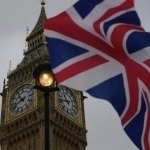 Britaniya Rossiyaga qarshi sanksiyalar ro‘yxatini kengaytirdi