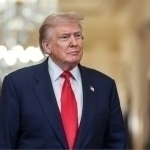 Tramp Kubani “do‘stona” egallab olishga tayyorligini ma’lum qildi