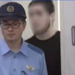 Tokioda jinoyat sodir etishda gumonlangan o‘zbekistonliklar qo‘lga olindi (video)