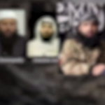 Ўзбекистонда тақиқланган экстремистик ва террористик контентлар рўйхати эълон қилинди