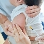 JSST O‘zbekistonni qizamiqdan xoli mamlakatlar ro‘yxatidan chiqardi