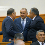 Hokimlar ayrim vakolatlaridan mahrum bo‘ldi