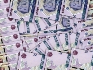 Ойликлар ва стипендиялар қачондан ошиши маълум бўлди