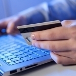 Фарғонада смартфон сотаман деб мижозини “ухлатган” шахс ушланди 