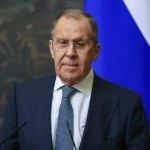 Rossiya o‘ziga yangi do‘st topdimi? Lavrov kim bilan harbiy hamkorlikni muhokama qilganini aytdi