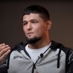 Ҳамма ўзбек MMA'сининг устидан куляпти – Нурсултон Рўзибоев (видео)