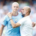 FIFA “The Best” sovrini uchun da’vogarlar nomini ma’lum qildi (ro‘yxat)