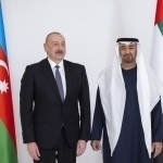 BAA Ozarbayjonga hujumni qoraladi