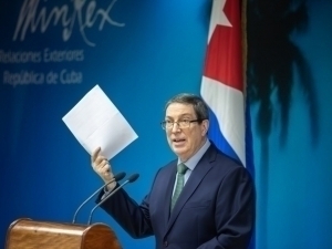 Kubada ham favqulodda holat e’lon qilindi