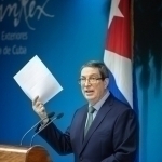 Kubada ham favqulodda holat e’lon qilindi