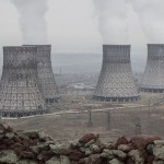 Armaniston AQSH bilan yadroviy energetika sohasida kelishuv imzolaydi