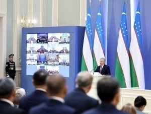 Хориждан Ўзбекистонга қайтган шифокорларга 50 млн сўмгача устама тўланади
