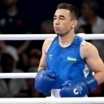 Hasanboy Do‘smatov Bolgariyadagi turnirni erta tark etdi