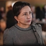 “Manfaatlar to‘qnashuvi to‘g‘risida”gi qonun Prezident Administratsiyasida o‘rganib chiqilmoqda – Norboyeva 