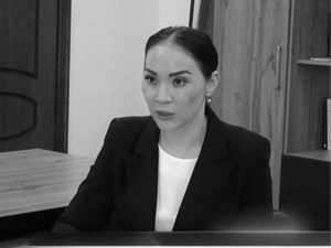 YTHda vafot etgan sud raisi dam olish kuni majlisga chaqirilganmidi?