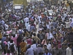 Ҳиндистонда қийин аҳволга тушиб қолган ўзбекистонлик аёл мамлакатга қайтарилди