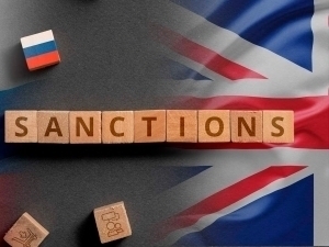Britaniya Qirg‘iziston kompaniyalarini “qora ro‘yxat”ga tiqdi