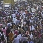 Hindistonda qiyin ahvolga tushib qolgan o‘zbekistonlik ayol mamlakatga qaytarildi