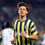“Turkiyalik Messi” “Barselona”ga o‘tishga yaqin turibdi