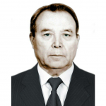 O‘zbekiston ilm-fani og‘ir judolikka uchradi. Prezident ta’ziya bildirdi