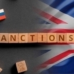 Britaniya Qirg‘iziston kompaniyalarini “qora ro‘yxat”ga tiqdi