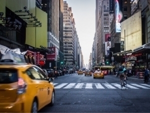 Nyu-Yorkdagi YTHda O‘zbekiston fuqarosi halok bo‘ldi