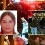 Istanbulda o‘ldirilgan ayolning jasadi bo‘laklari topildi. U O‘zbekistonga qaytariladi (video)