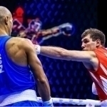 Президент ёрдами туфайли қирғизистонлик боксчилар БАА визаларини олди