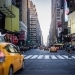 Nyu-Yorkdagi YTHda O‘zbekiston fuqarosi halok bo‘ldi