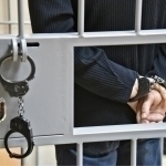 Fraudster who promised to arrange employment in England was apprehended in Samarkand