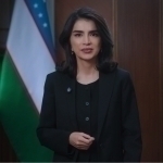 I have taken the fight against drug crimes under my control — Saida Mirziyoyeva (video)