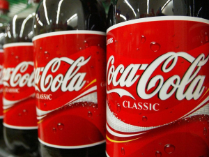 “Coca-cola”dagi davlat ulushiga talabgorlar aniqlandi