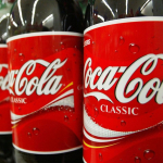 “Coca-cola”даги давлат улушига талабгорлар аниқланди