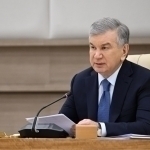 Prezident ayrim mas’ullar odamlarning davlatga ishonchiga putur yetkazayotganini aytdi