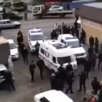 15 ёшли бола 10 яшар қизни ўлдирди (видео)