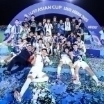 Uzbekistan U-17 squad announced for the World Cup