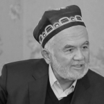 Qur’oni Karimni birinchi bo‘lib o‘zbekcha sharhlagan shayx vafot etdi