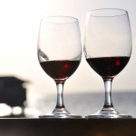 O‘zbekistonda alkogol mahsulotlarining narxi oshishi kutilyapti