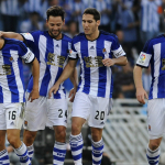 “Alaves” klubining 15 nafar a’zosi koronavirus yuqtirib oldi