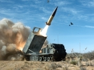 Davlatlar ballistik raketa sinovlari haqida ogohlantirishni talab qildi