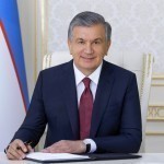 Мирзиёев йиллар давомида шаклланган халқаро нормалар нега чириётгани ҳақида ёзди