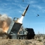 Davlatlar ballistik raketa sinovlari haqida ogohlantirishni talab qildi