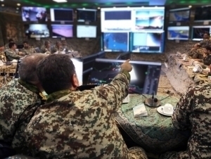 Xomanaiyning ehtimoliy vorisi kim bo‘lishi aytildi