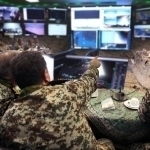 Xomanaiyning ehtimoliy vorisi kim bo‘lishi aytildi