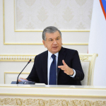 Бинонинг кадастр ҳужжатларини тайёрлаш жараёнида ундириладиган тўловлар камайтирилади – Президент топшириғи