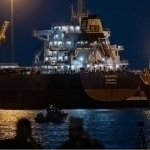 Tramp Hormuz yopiq qolsa ham urushni tugatmoqchi – OAV