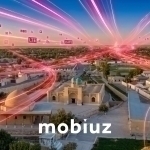 Mobiuz Жиззах, Навоий ва Сирдарё вилоятларида 210 дан ортиқ 4G станциясини ишга туширди