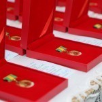 “Янги Ўзбекистон ислоҳотчиси” кўкрак нишони таъсис этилади